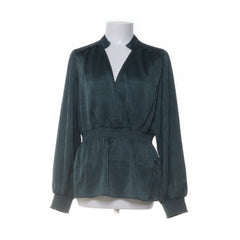 ESPRIT | Groen - Blouse