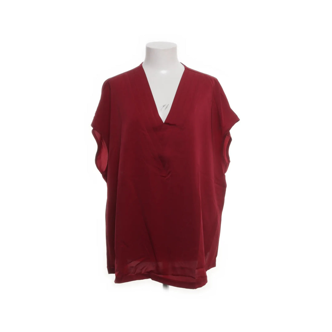 Emery Rose | Rood - Top