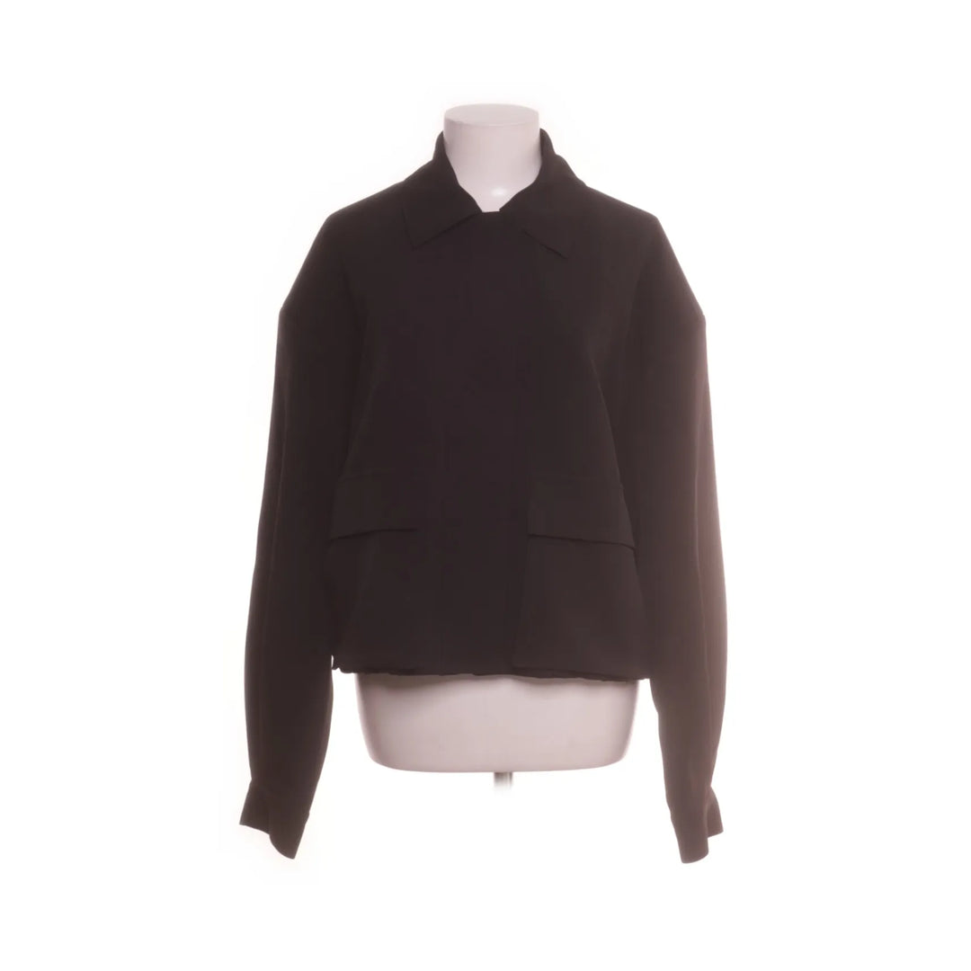 Sinsay | Zwart - Jack