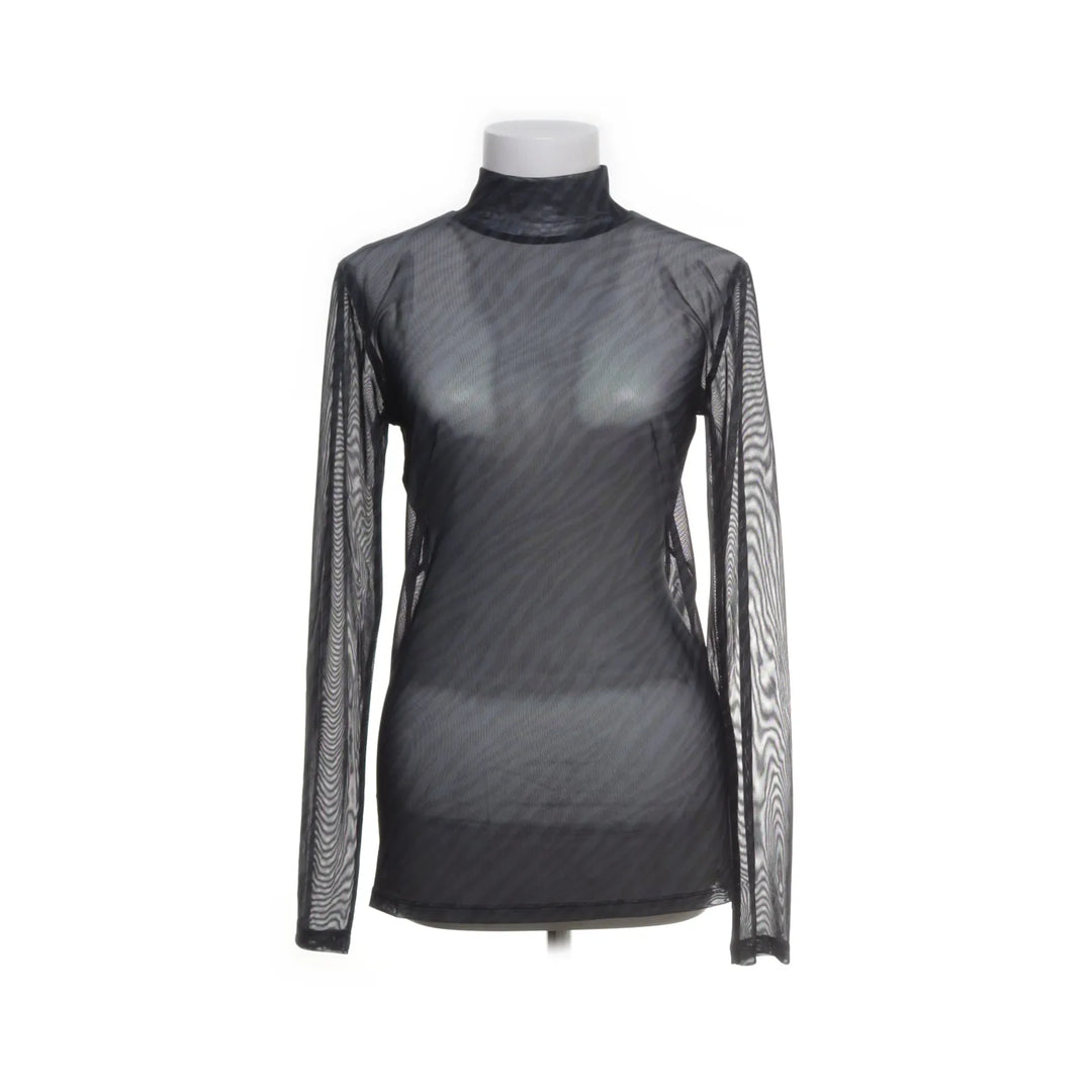 Modström | Grijs - Top