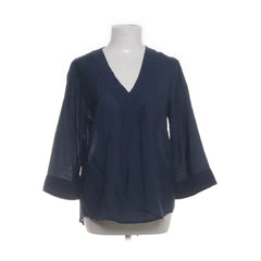 Åhléns | Blauw - Blouse