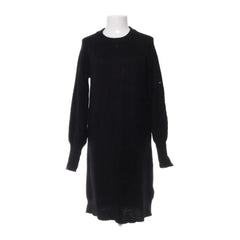 Selected Femme | Zwart - Jurk