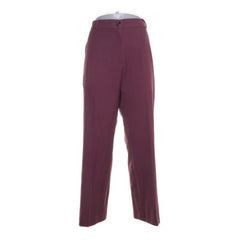 ASOS Design | Lila - Kostuumbroek