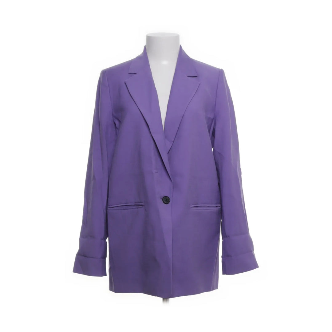 ESPRIT | Lila - Blazer