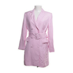 & Other Stories | Roze - Jurk