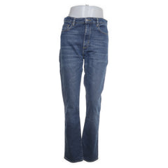 Armedangels | Blauw - Spijkerbroek