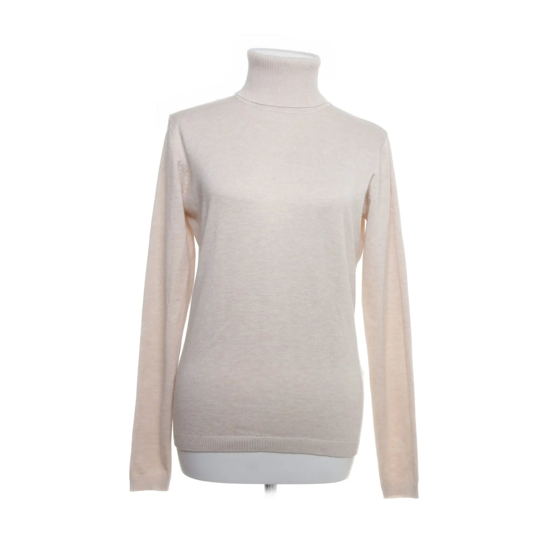 Soft Rebels | Beige - Coltrui