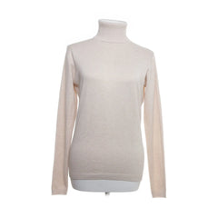 Soft Rebels | Beige - Coltrui