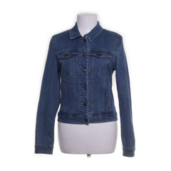 Vero Moda Denim | Blauw - Spijkerjas