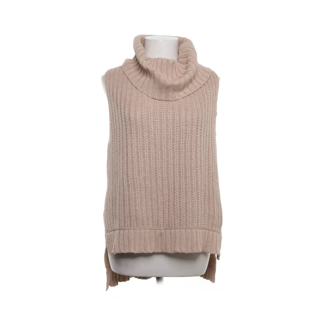 7 for All Mankind | Beige - Coltrui