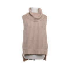 7 for All Mankind | Beige - Coltrui