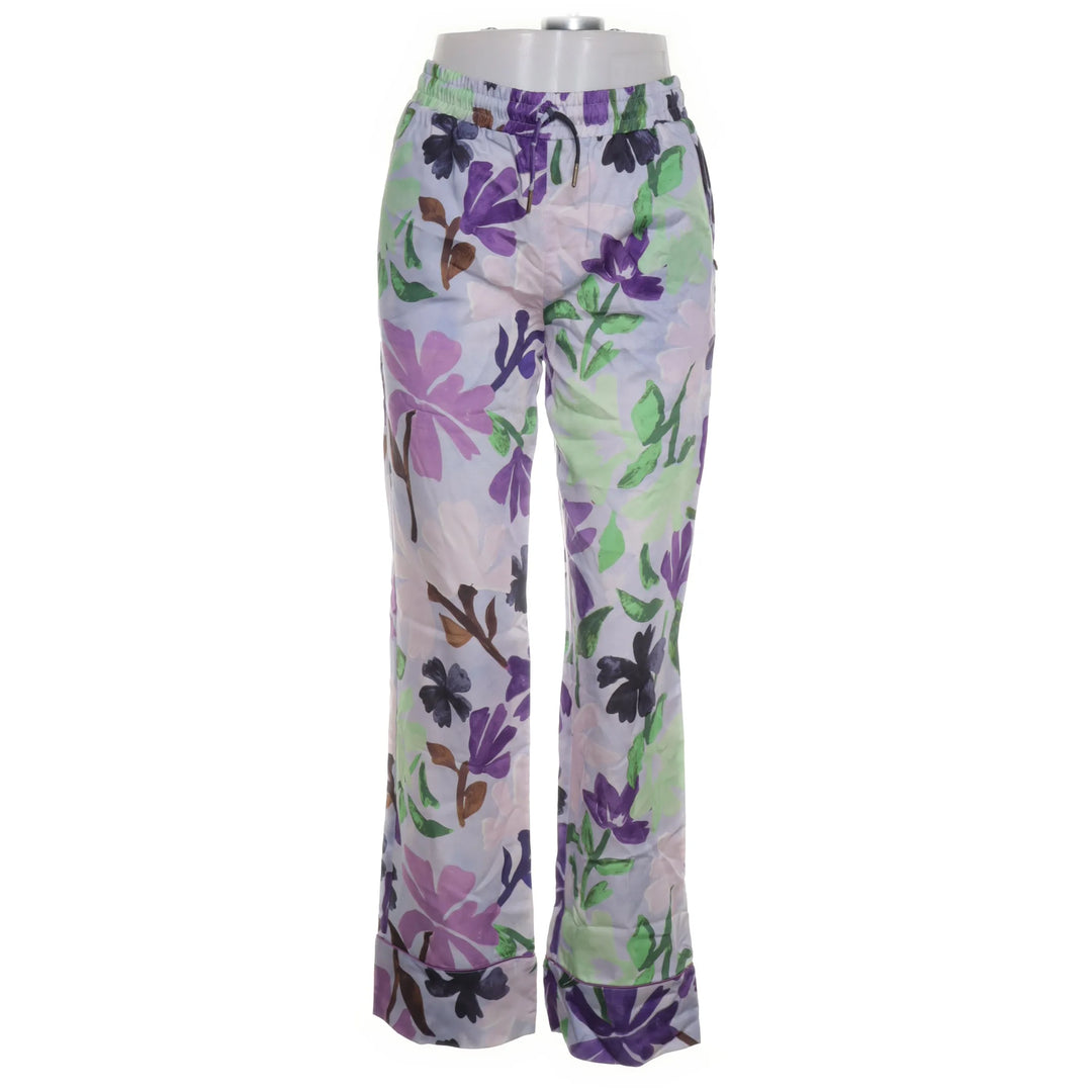 Scotch & Soda | Meerkleurig - Broek