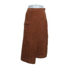 Gestuz | Bruin - Rok