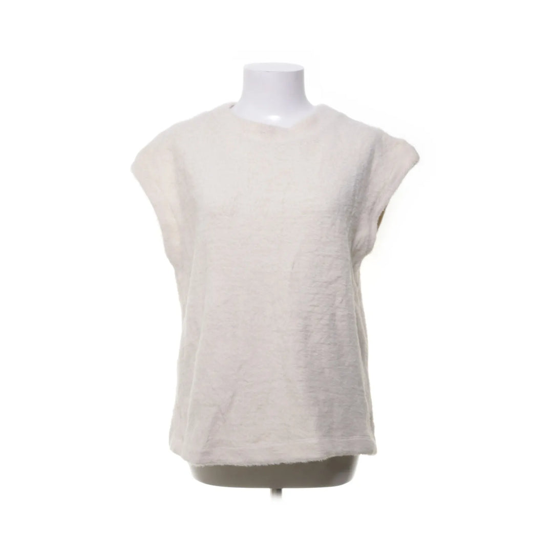 Street One | Beige - Spencer