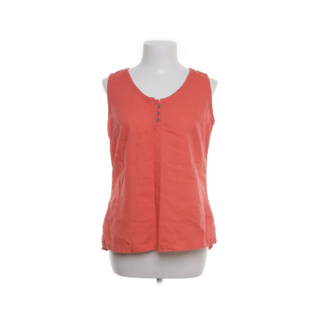 Royal Robbins | Roze - Top