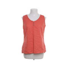 Royal Robbins | Roze - Top