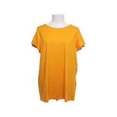 Himmelblau | Geel - Top