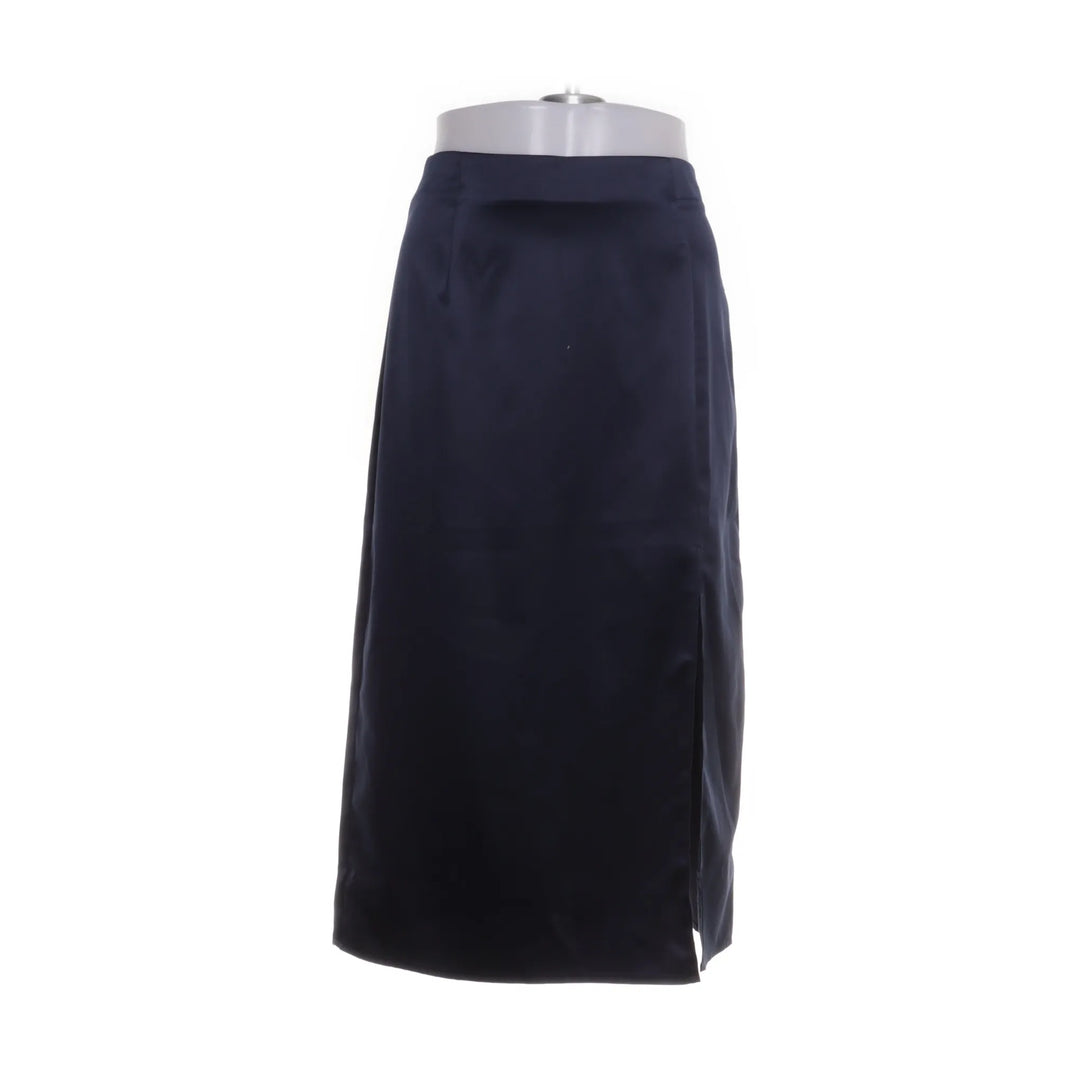 Edited | Blauw - Rok