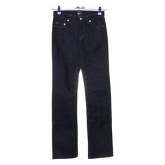 Filippa K | Blauw - Spijkerbroek