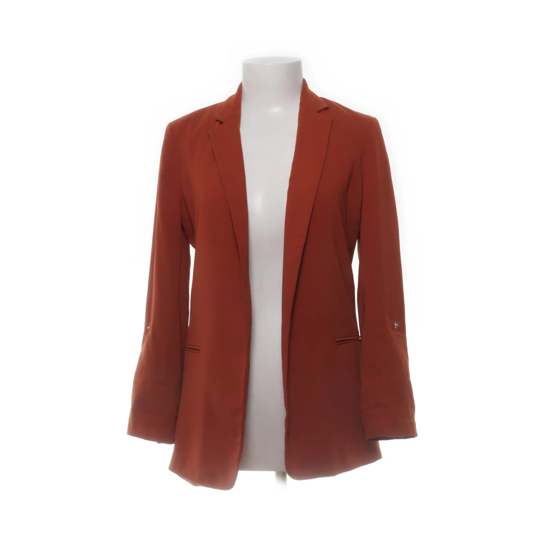 Bershka | Bruin - Blazer