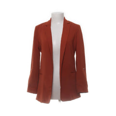 Bershka | Bruin - Blazer