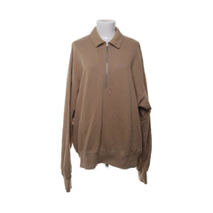 Arket | Bruin - Sweatshirt