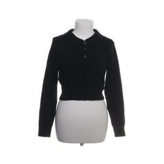 Halara | Zwart - Trui