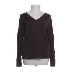 Arket | Bruin - Pullover