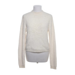 & Other Stories | Wit - Trui