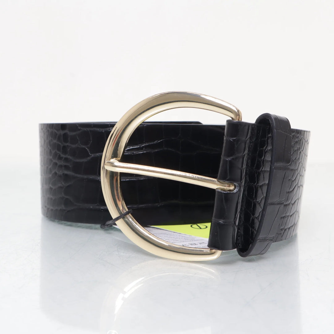 Even & Odd | Zwart - Riem