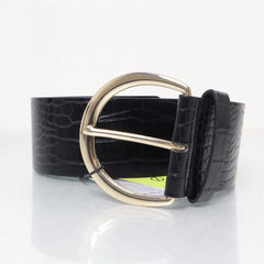 Even & Odd | Zwart - Riem