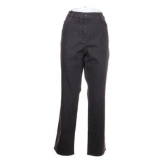 Gerry Weber Edition | Bruin - Spijkerbroek