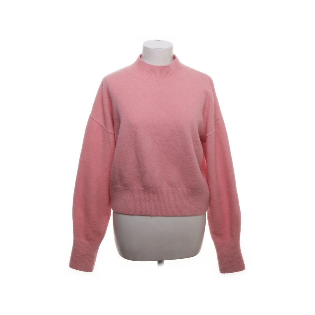 & Other Stories | Roze - Coltrui