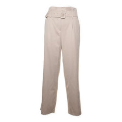 Tally Weijl | Beige - Palazzo broek