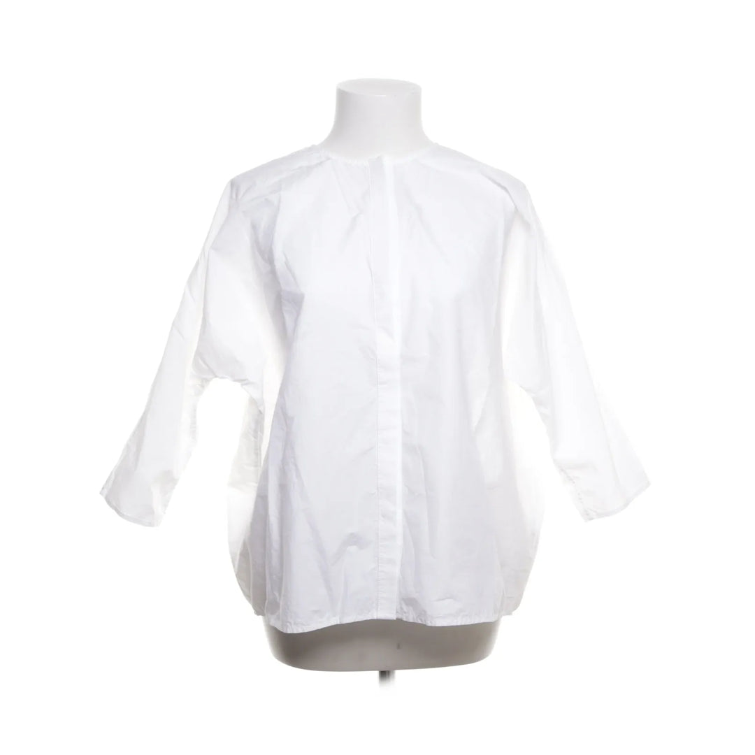 Liebeskind Berlin | Wit - Blouse