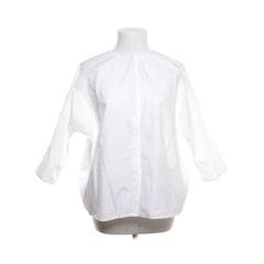 Liebeskind Berlin | Wit - Blouse