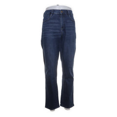 G-Star Raw | Blauw - Spijkerbroek