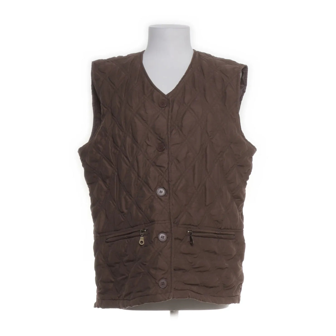 Bruin - Outdoor vest