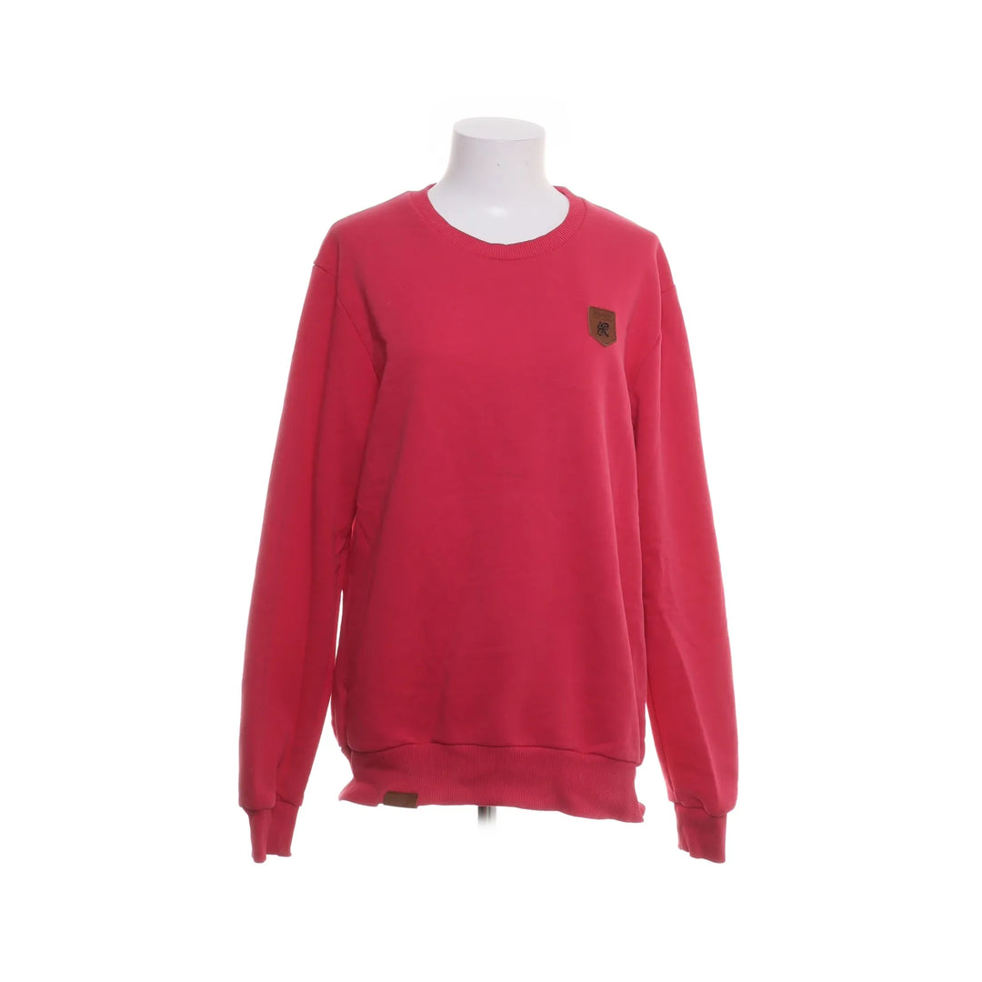 RepubliX | Roze - Sweatshirt
