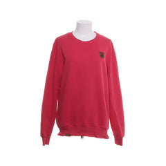 RepubliX | Roze - Sweatshirt