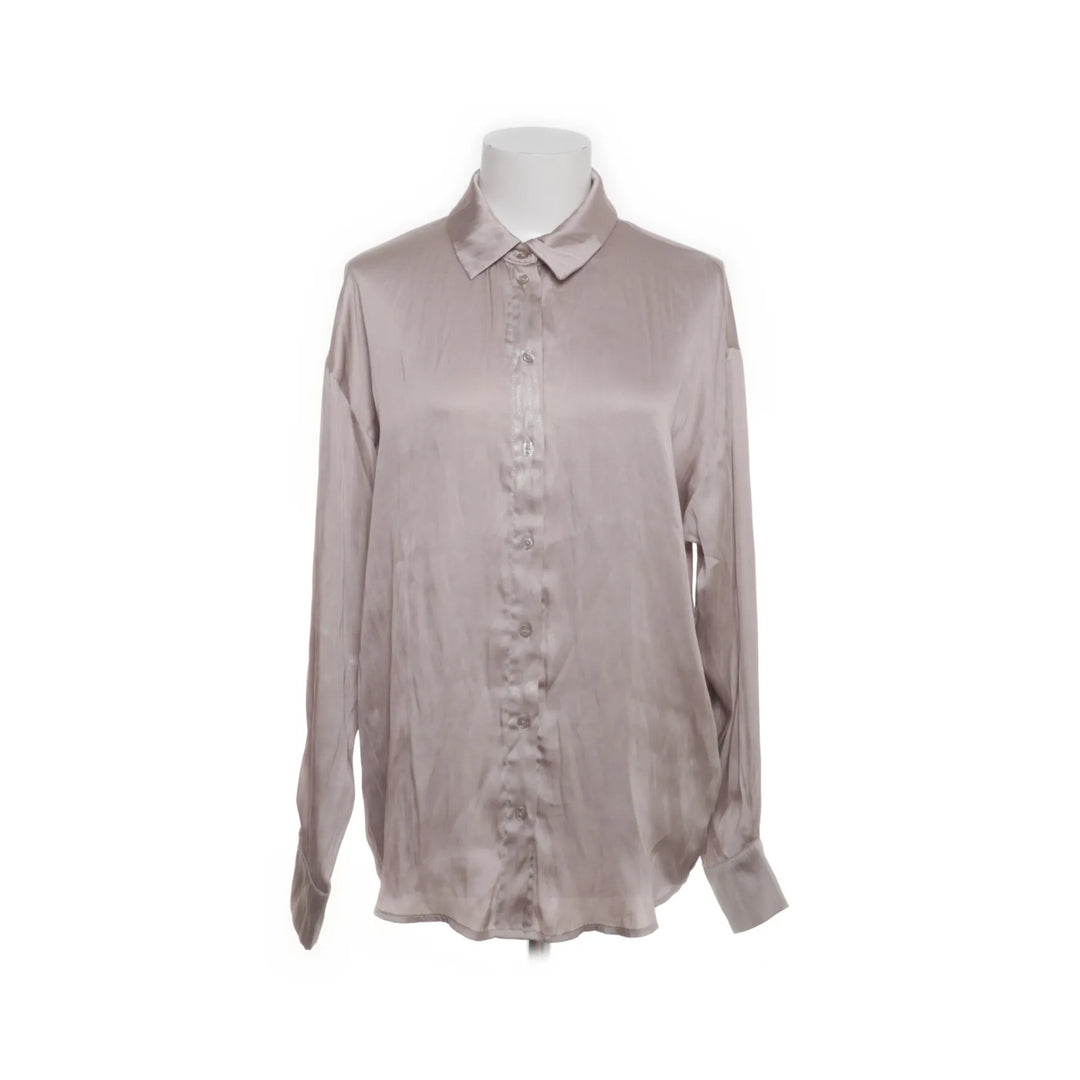 Costes Studio | Beige - Shirt