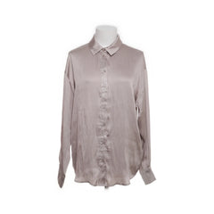 Costes Studio | Beige - Shirt
