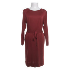 Filippa K | Rood - Jurk