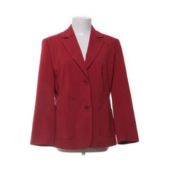 Jake's | Rood - Blazer