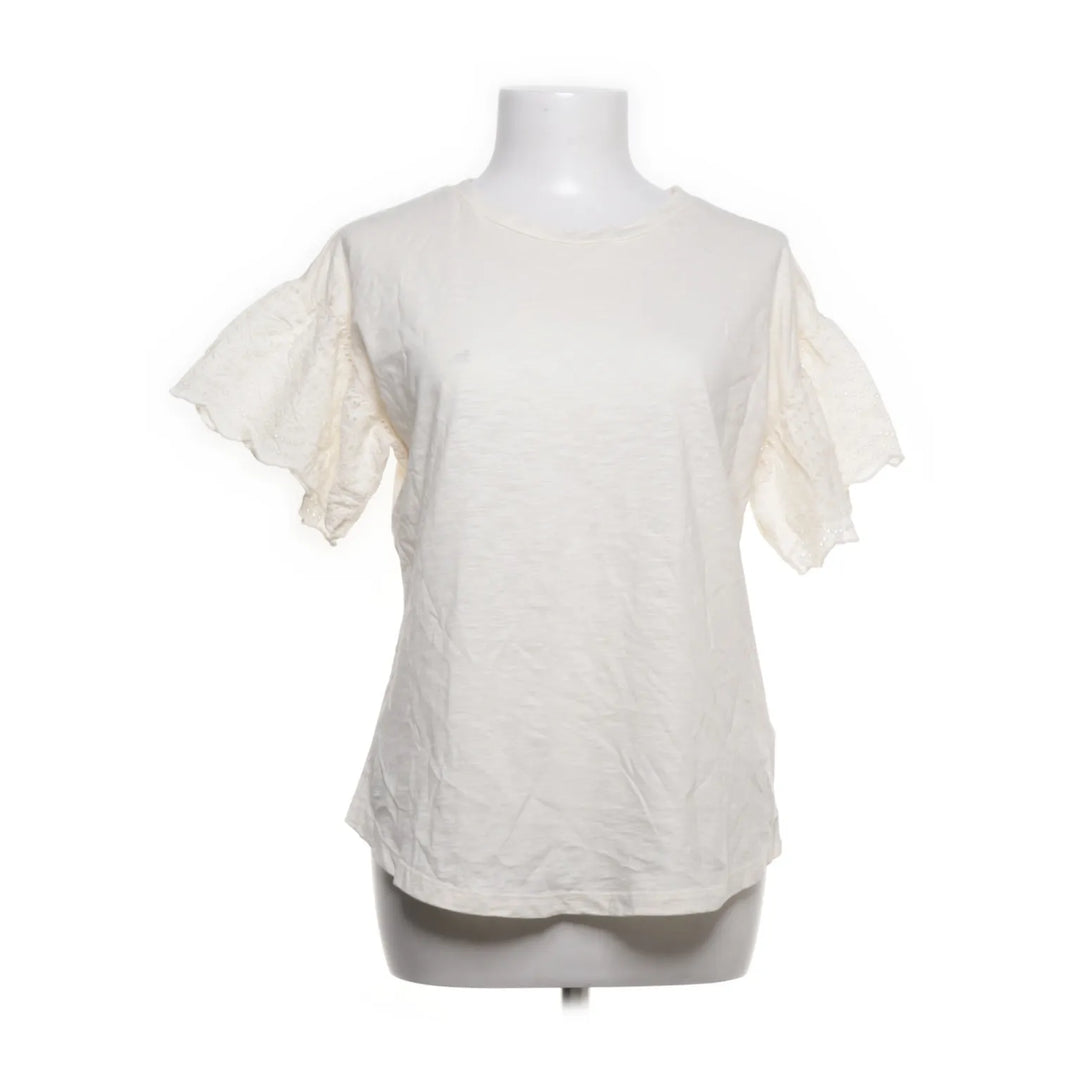 Lauren Ralph Lauren | Beige - Top