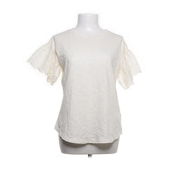 Lauren Ralph Lauren | Beige - Top