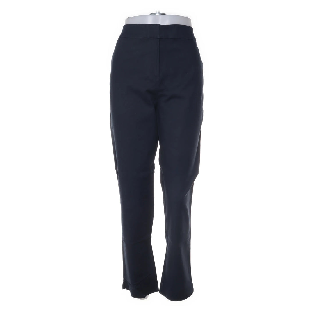 Boden | Blauw - Broek