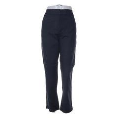 Boden | Blauw - Broek