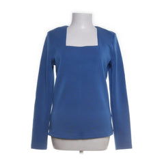 My Essential Wardrobe | Blauw - Top