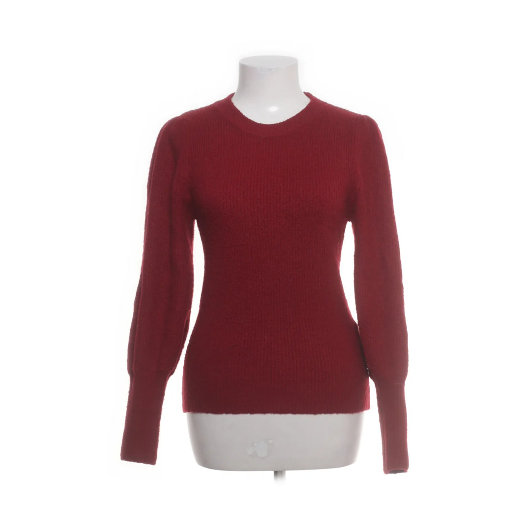 Costes | Rood - Trui